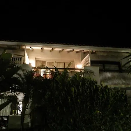 , Banus Precioso Estudio, 300 Mts Playa Апартаменты *