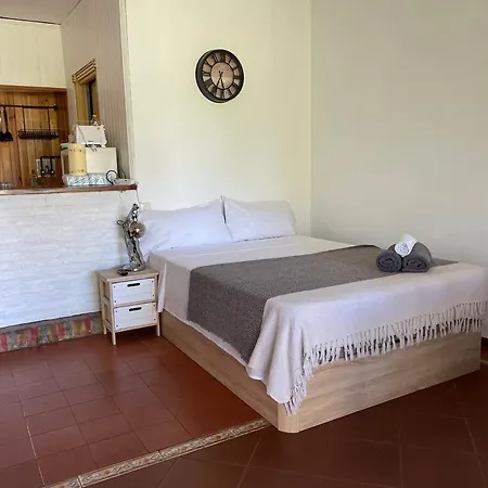 Apartment , Banus Precioso Estudio, 300 Mts Playa